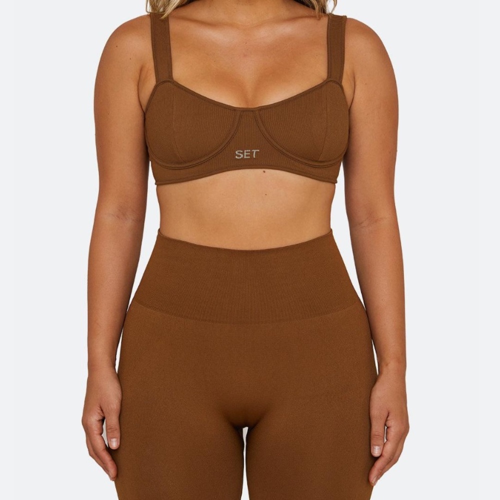 Set Active Set - Little Havana